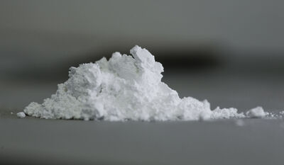 航太半導體命脈!北京掌握稀土王牌「釔」 料成川習會談判籌碼
