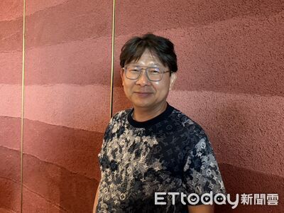 「無法再讓利！」　亞昕姚連地：建商利潤每年剩2%