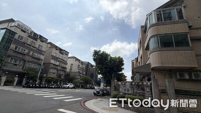 私人借貸陷阱曝光！　七期豪墅法拍竟藏「72%超高年息」