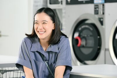 《T恤乾了》完結篇收視出爐！創2年新高…超越1神劇紀錄