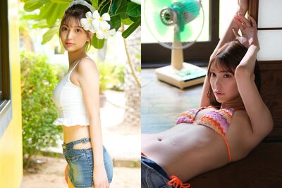 25歲倉木華爆身亡　AV女優好友怒揭內幕：這輩子不會原諒他