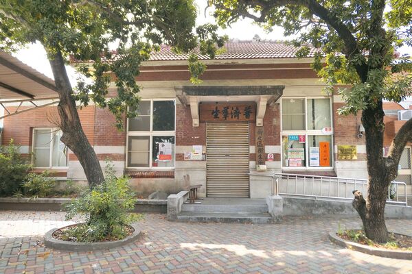 公家買780支瘦瘦針剩5支 衛生所長捲圖利爭議