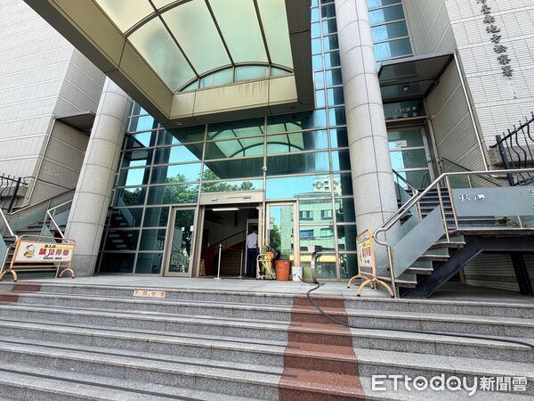 綠能集團疑「假出資真詐貸」近47億 南檢擴大追查3人收押