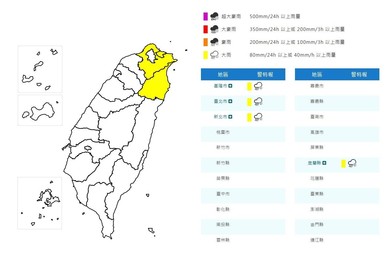 ▲▼             。（圖／）