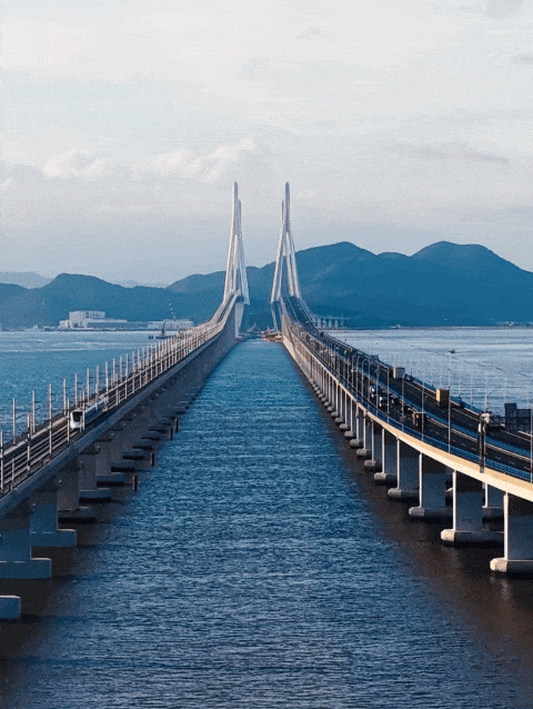 寧波「能看海的地鐵」試乘日擠爆 象山海鮮市場、景點新玩法夯