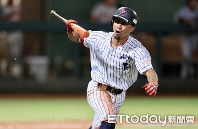 台電7比2領先遭逆轉!日本九州聯隊單局灌5分 9比8驚險勝出