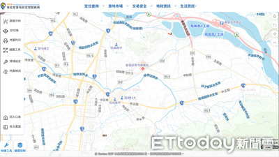 草屯、竹山共8筆南投縣有耕地將放租 10/1至10/31開放申請