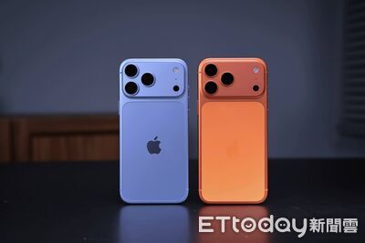 iPhone 17、18 ProMax 手機殼通用？4大品牌實測結果出爐