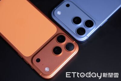 iPhone電池充到80%最健康?外媒3年實測給「超誠實建議」
