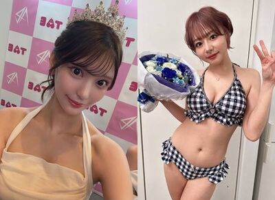 AV女優倉木華身亡還被酸!大咖前輩震怒發聲 爆遭男友開車拖行毀容