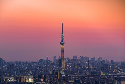 香港來回888、東京6888元明開搶　國泰全航線機票8折起