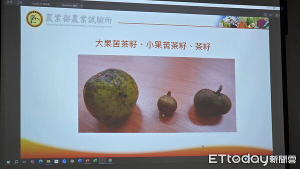 ▲南投縣衛生局攜手業者強化油品製程與品質管制，守護縣民食安。（圖／南投縣衛生局提供，下同）