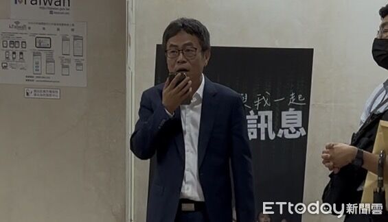 ▲▼台灣雲保案。(圖/記者劉昌松攝)