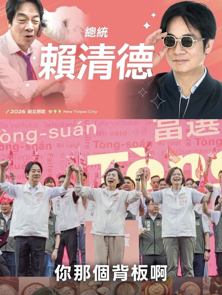 [圖]