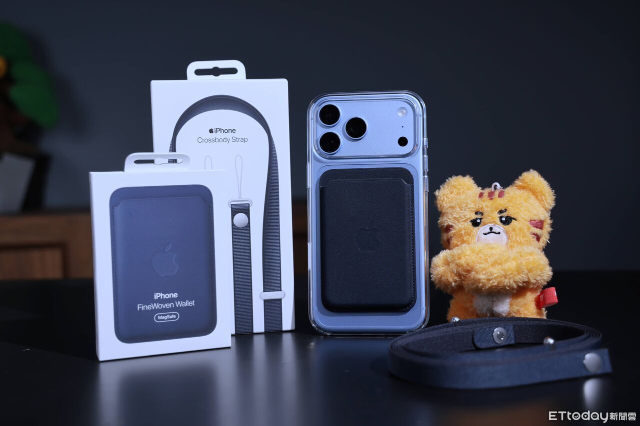 ▲▼     iPhone18,iPhone 18 ProMax, 9/16 20:00解禁，請勿使用or下載重傳    。（圖／記者蘇晟彥攝）