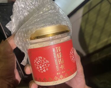 臉書「名醫」推瑪卡喊絕版 黑貓機警攔下近20萬元詐騙包裹
