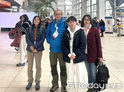 台灣人基因改變!7萬人資料揭「紅血球變異」塑造疾病風險