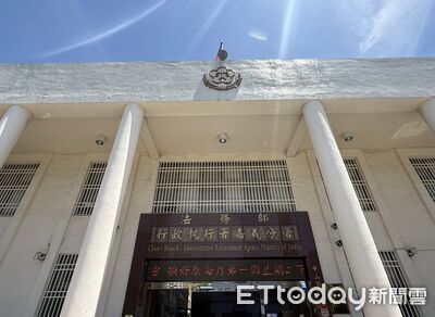 兩度耍賴不繳!雲林男欠34萬罰鍰 「祖產被貼封條」秒掏現金