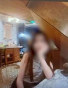 27歲女赴韓整形猝死!醫生堅不認罪 母淚訴:家庭都崩塌了