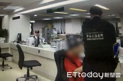 北市婦陷「交友詐騙」陷阱 提2萬人民幣投資說不清被攔阻