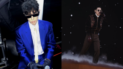 無法站在同一個舞台上⋯　T.O.P「聊到BIGBANG」粉絲鼻酸了