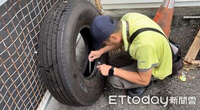 返台發燒拒快篩！高雄女「確診登革熱」四處趴走　恐挨罰30萬