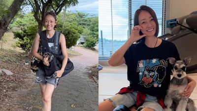 潘慧如讚「恆春人情味濃厚」　揭在地人3暖舉：開心成為城鎮一員