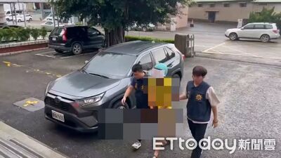 不滿母親屢遭家暴?嘉義男涉持刀弒父 社會局證實:列關懷個案