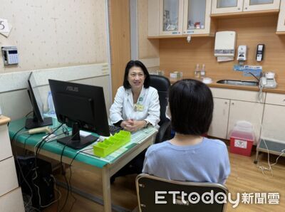 流感恐害「肺炎鏈球菌」趁機入侵　醫示警：三代同堂家庭最危險