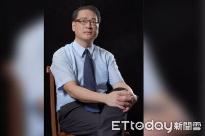 接案未迴避遭懲戒 前雲檢主任檢察官吳文城:當時不是我承辦