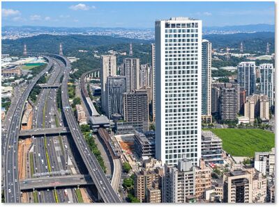 東森購物1至8月EPS達7.32元 AI省逾5億元、會員經濟驅動獲利轉型
