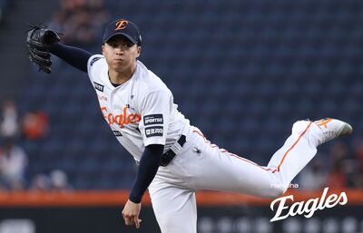 王彥程又遭安賢民重擊!亞運前終戰4局失5分暫列敗投