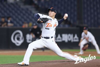 王彥程18日正式會合中華隊 韓國亞運教頭點雙方優劣