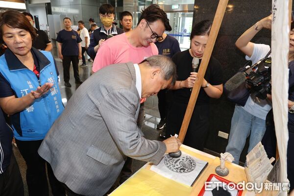 ▲百大文化在南投、濁水沃土蘊六藝，南投首屆百大文化基地串聯計畫啟動。（圖／南投縣政府提供）