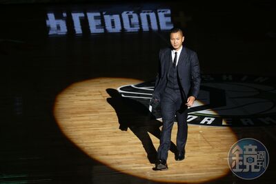心肌梗塞不是老了才發生！　42歲牙醫驟逝前曾說1句老婆聽不懂的話