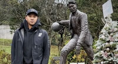 逢九必衰？49歲陳建州急性心肌梗塞　年初才探望高以翔