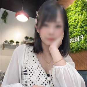 蛇蠍美女曝光! 檢察官使「美人計」放高利貸賺近億