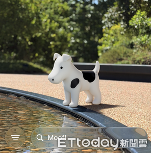 蘋果 iOS 27 藏彩蛋！簡單 3 步驟召喚 Mac 經典吉祥物