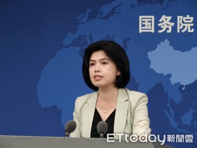修法禁台灣民眾任大陸代表隊 國台辦痛批:損害台灣從業人員利益