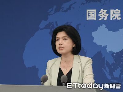 學生誤認桃園三結義在台灣 國台辦批「台獨勢力的罪惡」