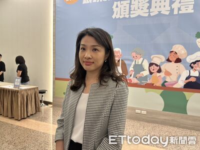 檢舉電子煙有獎勵 國健署:主要針對「重大違規情節」