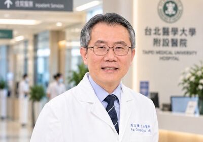 RSV不只可能傷肺!醫警告「心肌梗塞風險」也恐升 5類人最危險