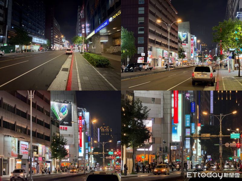 ▲▼             。（圖／記者蘇晟彥攝）