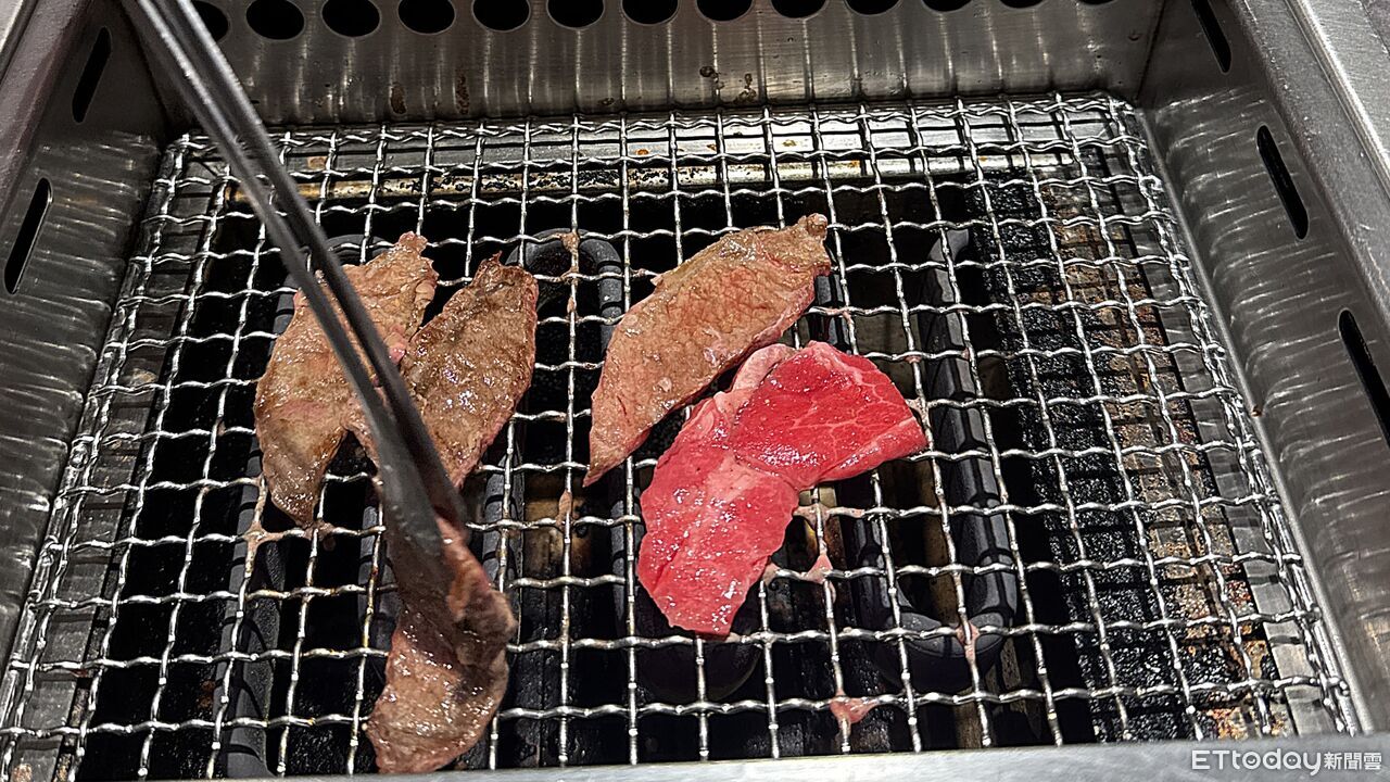 大餐隔天胖1.5公斤！烤肉後體重暴增先別慌 日本營養師教「黃金48小時」提高代謝 | ETtoday生活新聞 | ETtoday新聞雲