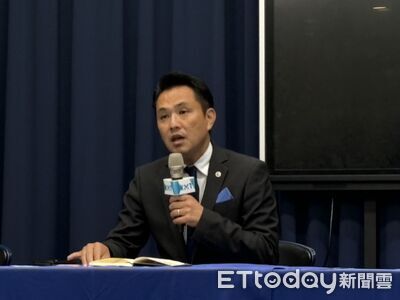 竹北破局柯文哲促善後 國民黨稱不影響大局:未有外溢效應
