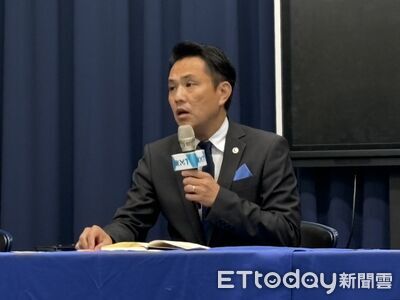 最高行政法院批黨產會「失了素養」 國民黨:綠早淪轉型不正義