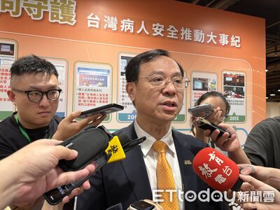「社工管理要點」草案引基層反彈 石崇良提4改革:改善待遇