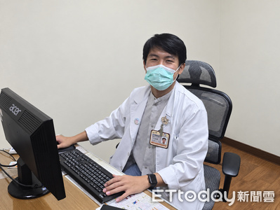天冷手腳冰冷關節痠！艾灸舒緩不適　醫曝「這幾種人」不宜