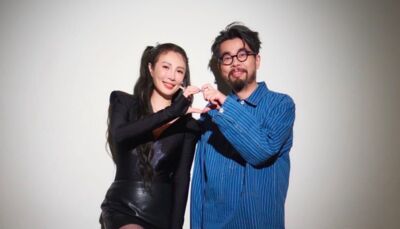 樂團成員罹漸凍症！　老東家「歇業7年」為他重開張：做人留一線