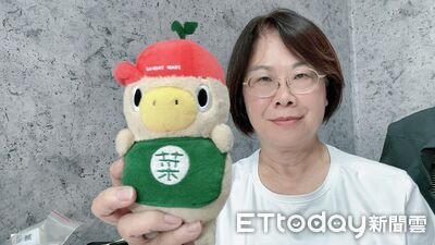 免費義剪、請吃豆花也可能涉賄? 姚正玉籲南檢說清楚界線